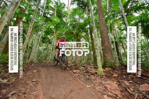 Buy your photos of the eventDesafio 6 horas MTB parque MALWEE on Fotop
