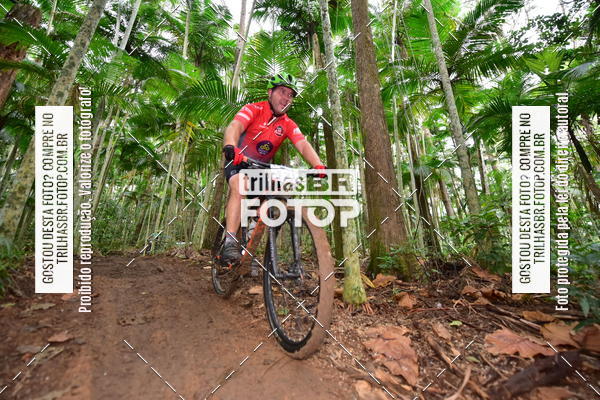 Buy your photos of the eventDesafio 6 horas MTB parque MALWEE on Fotop