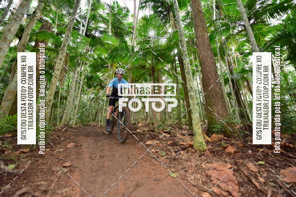 Buy your photos of the eventDesafio 6 horas MTB parque MALWEE on Fotop