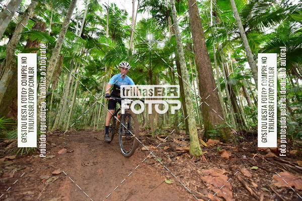 Buy your photos of the eventDesafio 6 horas MTB parque MALWEE on Fotop