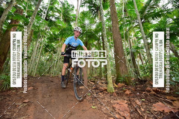 Buy your photos of the eventDesafio 6 horas MTB parque MALWEE on Fotop