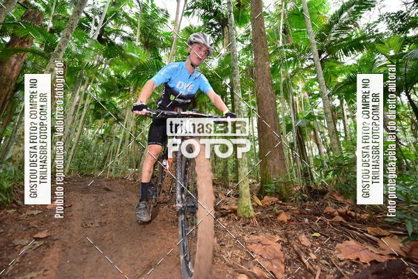 Buy your photos of the eventDesafio 6 horas MTB parque MALWEE on Fotop