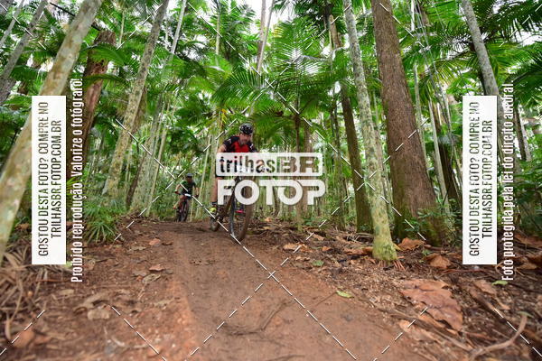 Buy your photos of the eventDesafio 6 horas MTB parque MALWEE on Fotop