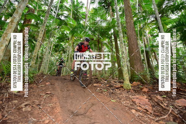 Buy your photos of the eventDesafio 6 horas MTB parque MALWEE on Fotop