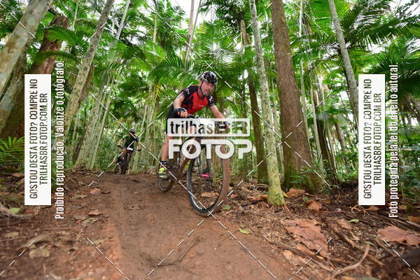 Buy your photos of the eventDesafio 6 horas MTB parque MALWEE on Fotop