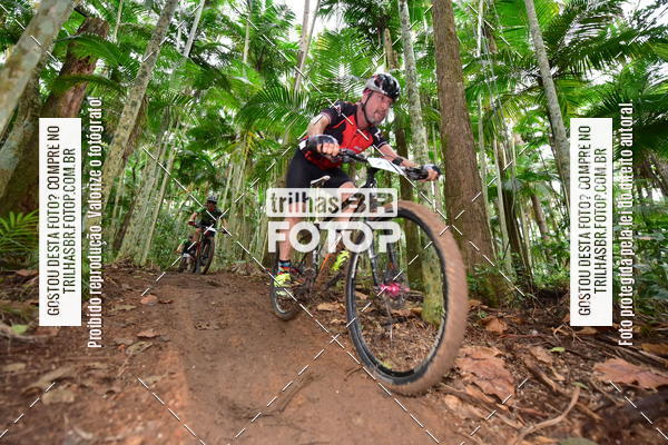 Buy your photos of the eventDesafio 6 horas MTB parque MALWEE on Fotop