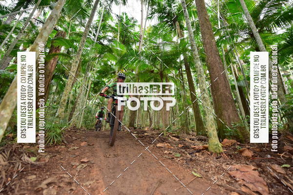 Buy your photos of the eventDesafio 6 horas MTB parque MALWEE on Fotop