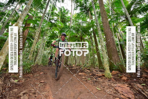 Buy your photos of the eventDesafio 6 horas MTB parque MALWEE on Fotop