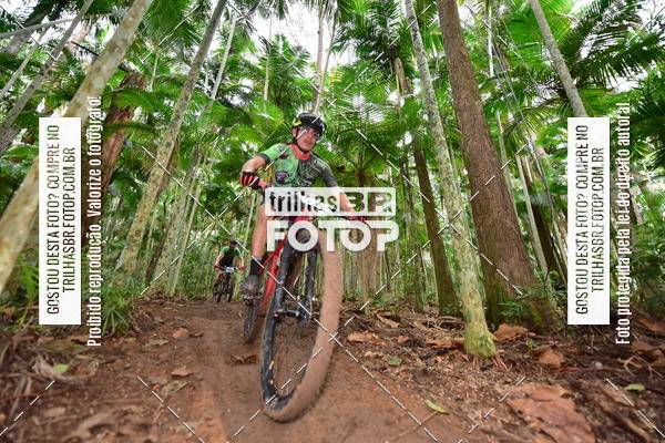 Buy your photos of the eventDesafio 6 horas MTB parque MALWEE on Fotop