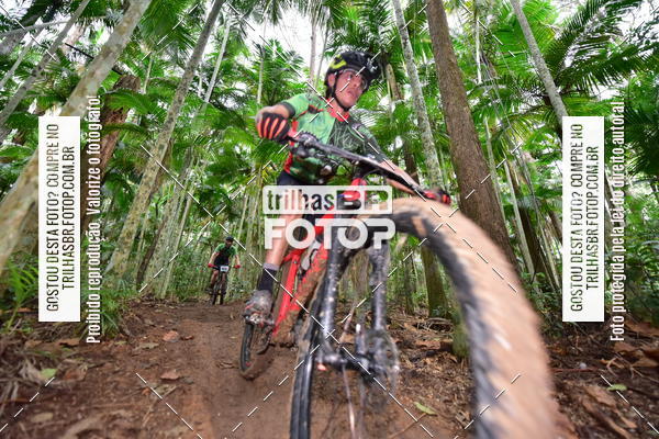 Buy your photos of the eventDesafio 6 horas MTB parque MALWEE on Fotop