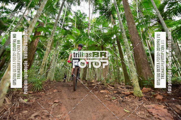 Buy your photos of the eventDesafio 6 horas MTB parque MALWEE on Fotop
