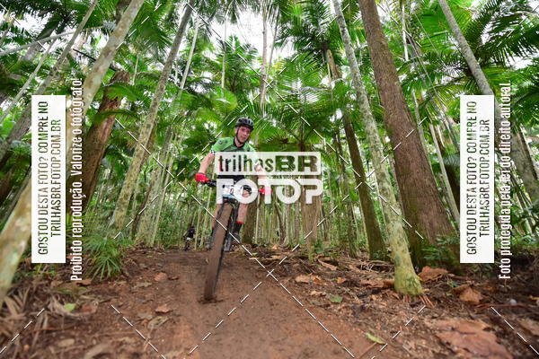 Buy your photos of the eventDesafio 6 horas MTB parque MALWEE on Fotop