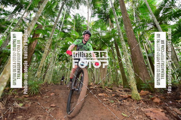 Buy your photos of the eventDesafio 6 horas MTB parque MALWEE on Fotop