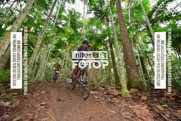Buy your photos of the eventDesafio 6 horas MTB parque MALWEE on Fotop