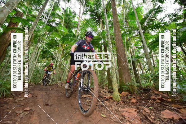 Buy your photos of the eventDesafio 6 horas MTB parque MALWEE on Fotop