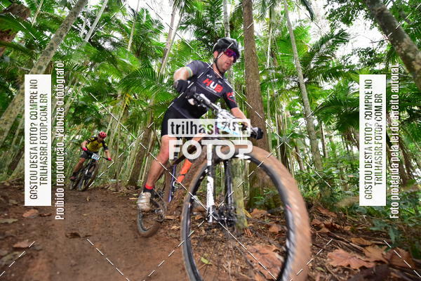Buy your photos of the eventDesafio 6 horas MTB parque MALWEE on Fotop