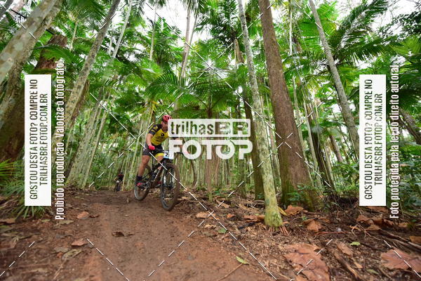 Buy your photos of the eventDesafio 6 horas MTB parque MALWEE on Fotop