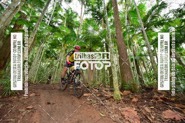 Buy your photos of the eventDesafio 6 horas MTB parque MALWEE on Fotop