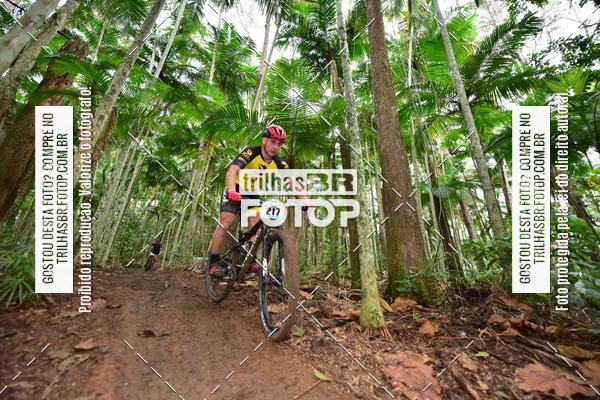 Buy your photos of the eventDesafio 6 horas MTB parque MALWEE on Fotop