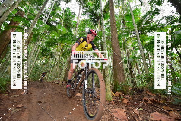 Buy your photos of the eventDesafio 6 horas MTB parque MALWEE on Fotop