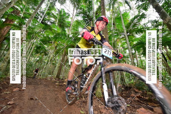 Buy your photos of the eventDesafio 6 horas MTB parque MALWEE on Fotop