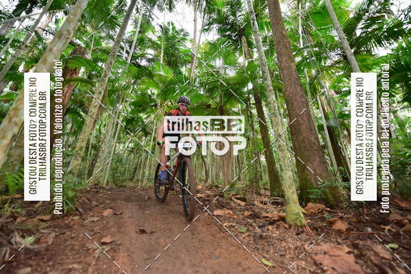 Buy your photos of the eventDesafio 6 horas MTB parque MALWEE on Fotop