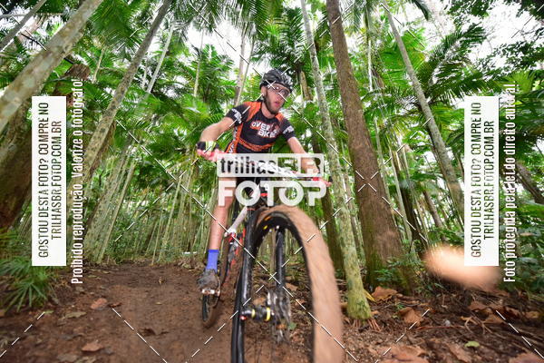 Buy your photos of the eventDesafio 6 horas MTB parque MALWEE on Fotop