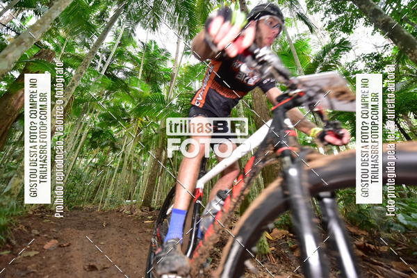 Buy your photos of the eventDesafio 6 horas MTB parque MALWEE on Fotop