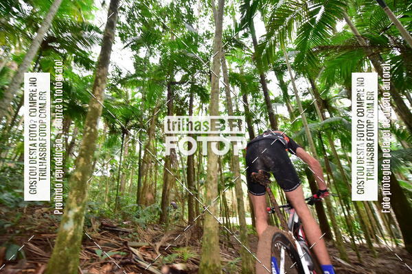 Buy your photos of the eventDesafio 6 horas MTB parque MALWEE on Fotop