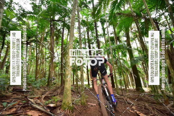 Buy your photos of the eventDesafio 6 horas MTB parque MALWEE on Fotop