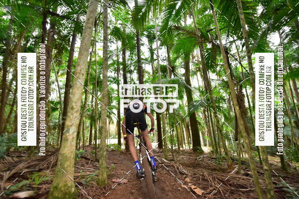 Buy your photos of the eventDesafio 6 horas MTB parque MALWEE on Fotop