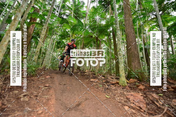 Buy your photos of the eventDesafio 6 horas MTB parque MALWEE on Fotop