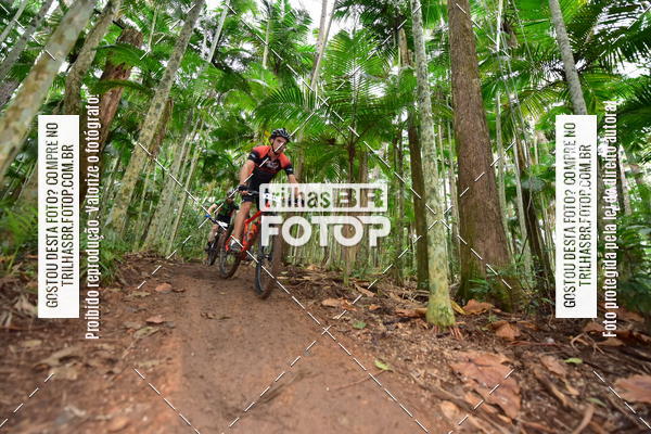 Buy your photos of the eventDesafio 6 horas MTB parque MALWEE on Fotop