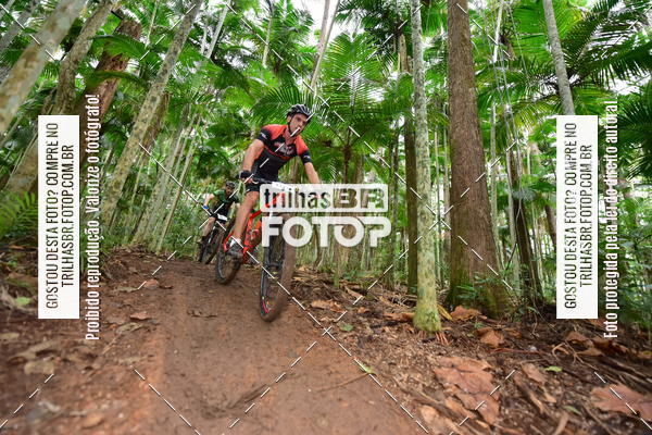 Buy your photos of the eventDesafio 6 horas MTB parque MALWEE on Fotop