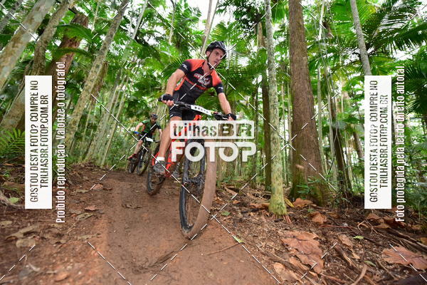 Buy your photos of the eventDesafio 6 horas MTB parque MALWEE on Fotop