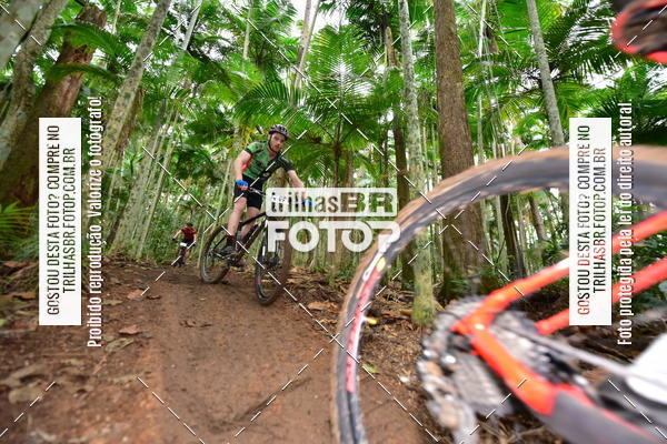Buy your photos of the eventDesafio 6 horas MTB parque MALWEE on Fotop