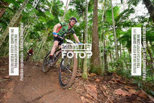 Buy your photos of the eventDesafio 6 horas MTB parque MALWEE on Fotop