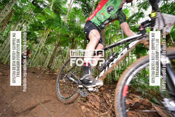 Buy your photos of the eventDesafio 6 horas MTB parque MALWEE on Fotop