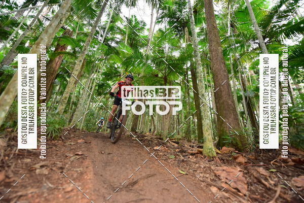 Buy your photos of the eventDesafio 6 horas MTB parque MALWEE on Fotop