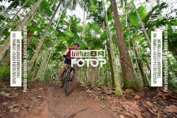 Buy your photos of the eventDesafio 6 horas MTB parque MALWEE on Fotop