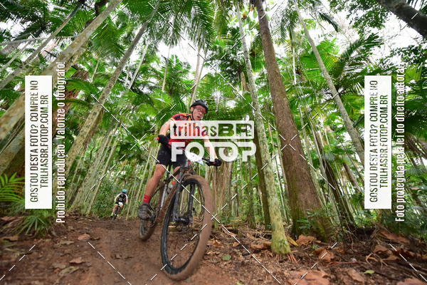 Buy your photos of the eventDesafio 6 horas MTB parque MALWEE on Fotop