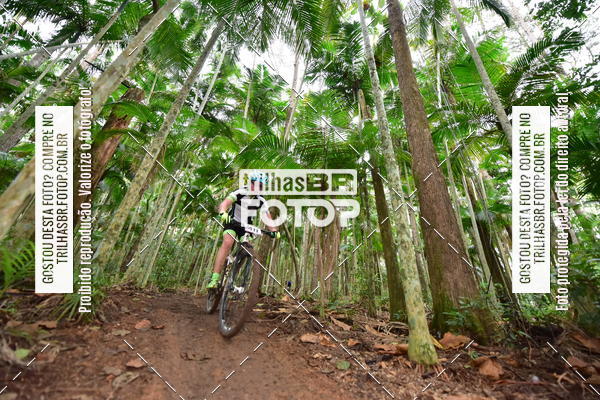 Buy your photos of the eventDesafio 6 horas MTB parque MALWEE on Fotop