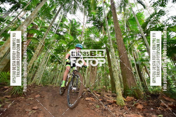 Buy your photos of the eventDesafio 6 horas MTB parque MALWEE on Fotop