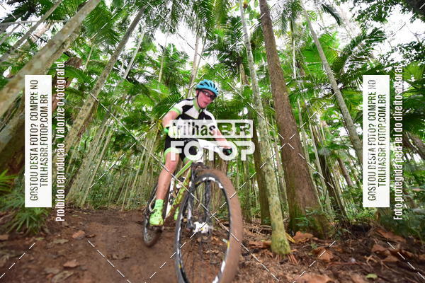 Buy your photos of the eventDesafio 6 horas MTB parque MALWEE on Fotop
