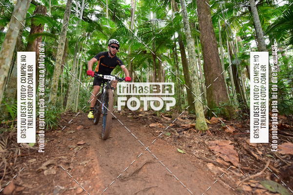 Buy your photos of the eventDesafio 6 horas MTB parque MALWEE on Fotop
