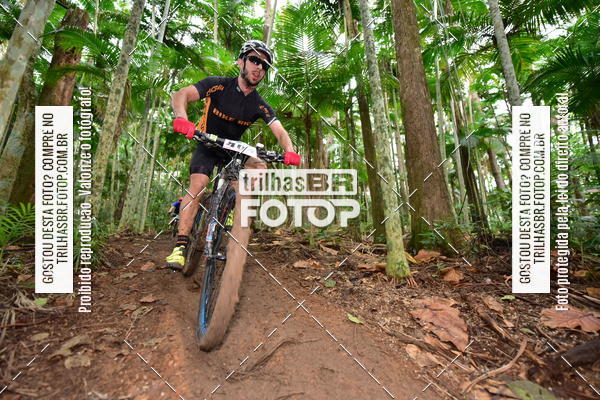 Buy your photos of the eventDesafio 6 horas MTB parque MALWEE on Fotop
