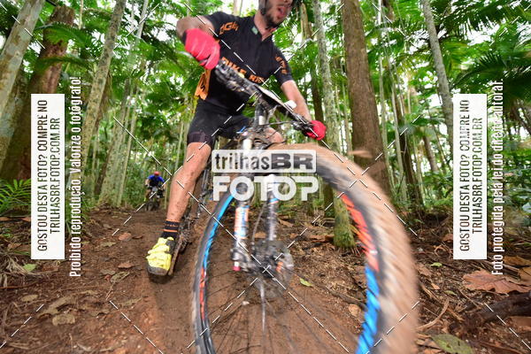 Buy your photos of the eventDesafio 6 horas MTB parque MALWEE on Fotop