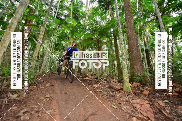 Buy your photos of the eventDesafio 6 horas MTB parque MALWEE on Fotop