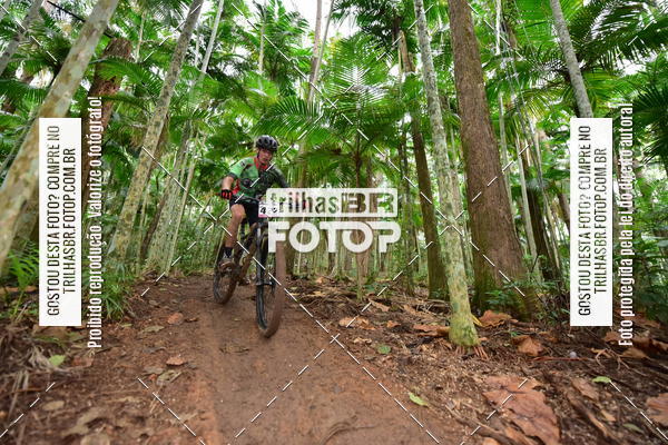 Buy your photos of the eventDesafio 6 horas MTB parque MALWEE on Fotop