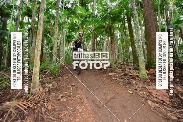 Buy your photos of the eventDesafio 6 horas MTB parque MALWEE on Fotop